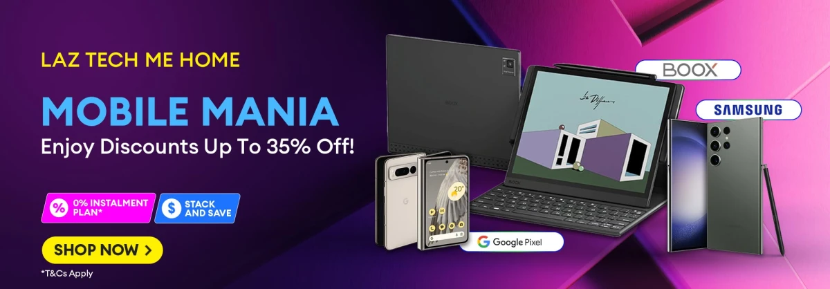 ©SHOPORA  IU -2025 promo