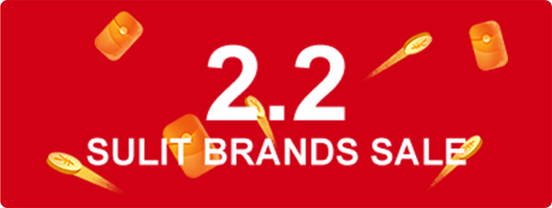 ©SHOPORA  IU -2025 promo