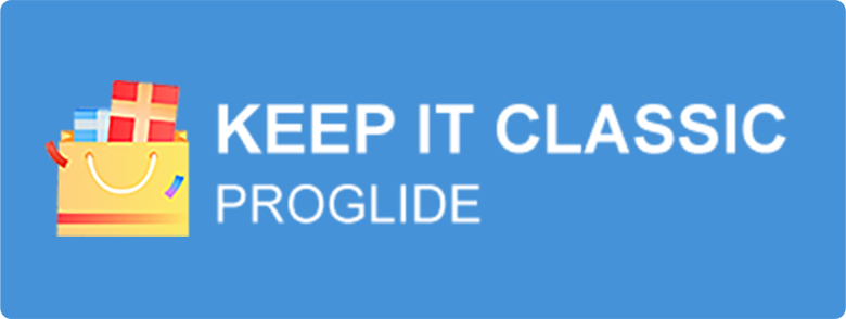 ©SHOPORA  IU -2025 promo