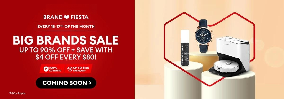 ©SHOPORA  IU -2025 promo